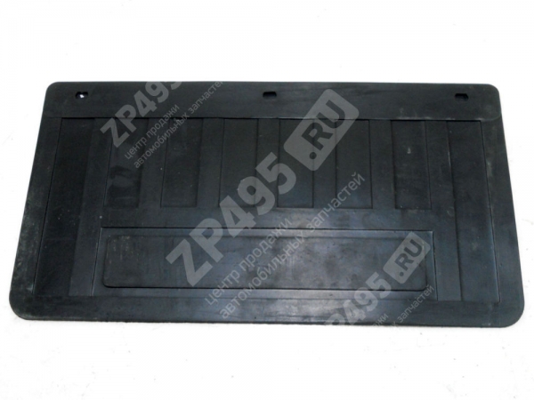 : 330285111881023 0004374  -3302   23 . ( ) (, ,,,,, , NEXT, NEXT) volgograd.zp495.ru