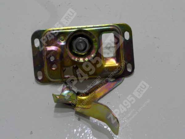 : 218406012 0004417     -3307,3308,3309,3102,3110  (2009050) (, ,,,,, , NEXT, NEXT) volgograd.zp495.ru