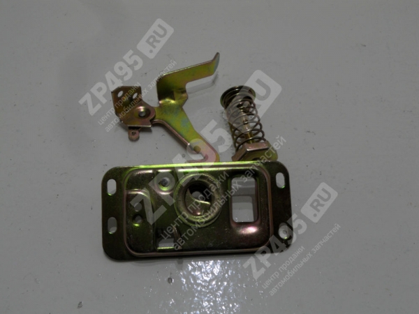 : 3302840601210 0004418    / -3302   +  (, ,,,,, , NEXT, NEXT) volgograd.zp495.ru