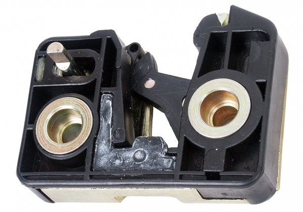 �������: 134702�0 �0004419 �������� �������� ���-3302, 31105 ���-3160 ����� ����� ����� �/� (���, ������,�����,������,������,������,������ ������,����� NEXT,������ NEXT) 