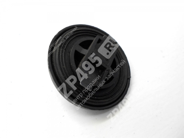 : 4061009146 0004499    -406   (, ,,,,, , NEXT, NEXT) volgograd.zp495.ru