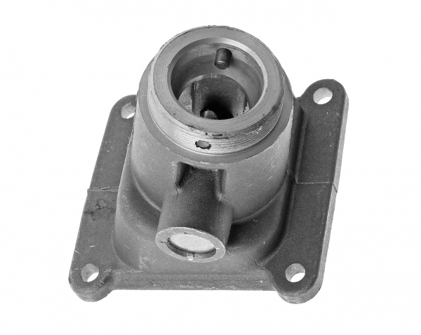 : 33021702240 0004505     / Autocomponent (, ,,,,, , NEXT, NEXT) volgograd.zp495.ru