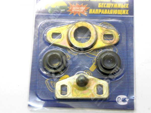 : 270564253103436 0004526  -2705, 2217      (, ,,,,, , NEXT, NEXT) volgograd.zp495.ru