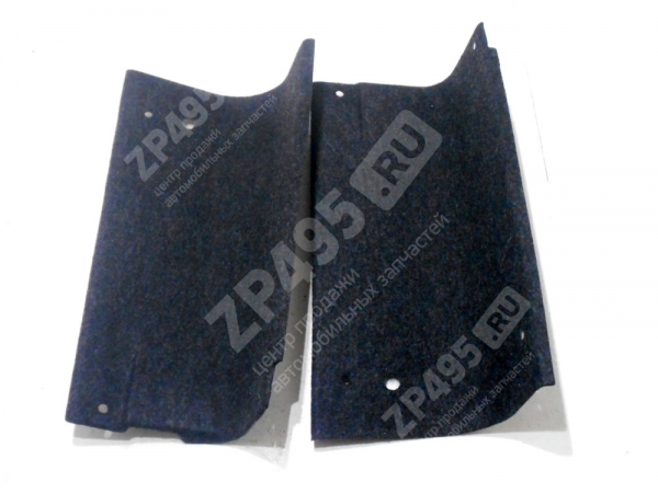 �������: 330256022325602233 �0004538 ������ ������ 3302 ������, ������ ������ ������� ������ �������� (���, ������,�����,������,������,������,������ ������,����� NEXT,������ NEXT) 