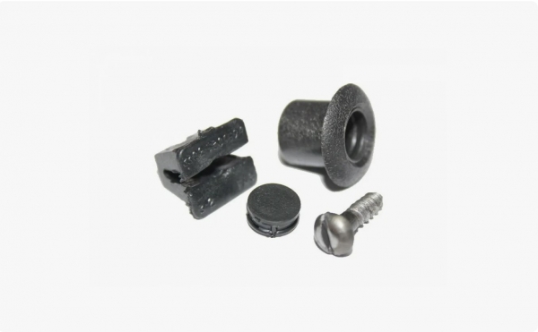 : 33025301245441594 0004547      /-  3 / // ( ) (, ,,,,, , NEXT, NEXT) volgograd.zp495.ru