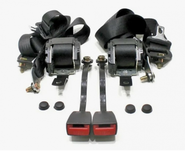 �������: 957606161*6171 �0004591 ������ ���-3302 ������������ �������� �� 2��.(�����, ������ ) (���, ������,�����,������,������,������,������ ������,����� NEXT,������ NEXT) 