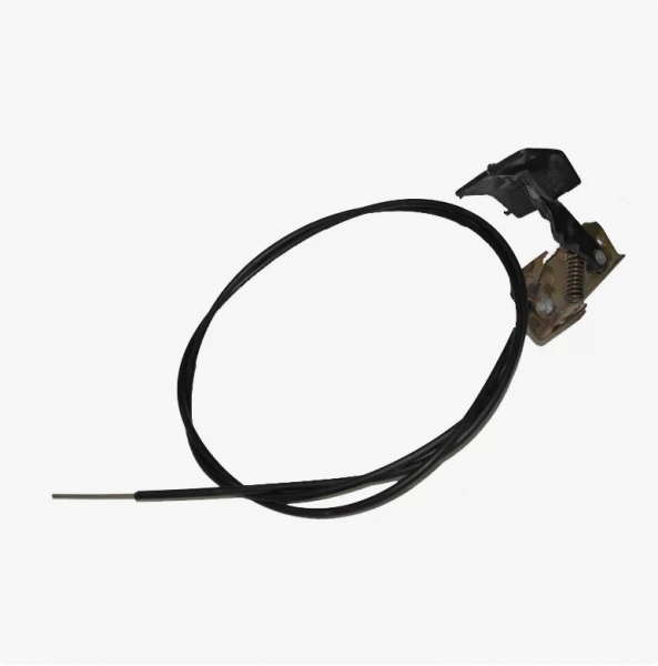 �������: 31028406150 �0004648 ���� ������ ���-2410,31029 (� �����) (���, ������,�����,������,������,������,������ ������,����� NEXT,������ NEXT) 