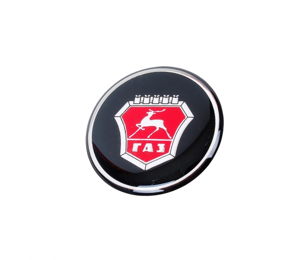 : 311053402022 0004704    -31105, 3111 ( ) (, ,,,,, , NEXT, NEXT) volgograd.zp495.ru