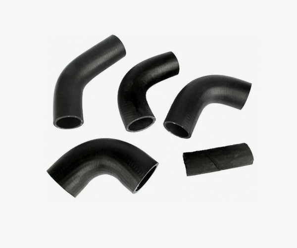 �������: 3302130300002 �0004713 �������� ��������� ���-3302 ��.���-405 ����-2 �������� 5��.��� (���, ������,�����,������,������,������,������ ������,����� NEXT,������ NEXT) 