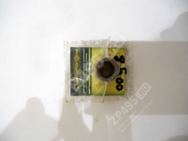 : PK0098 0004724     0098 volgograd.zp495.ru