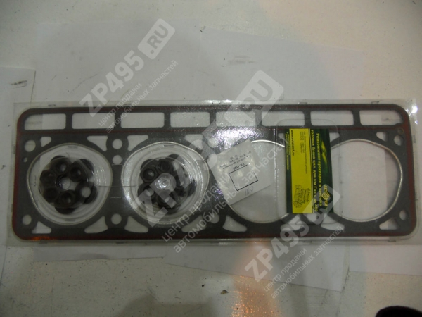 : PK1136 0004760   -402 +    1136 (, ,,,,, , NEXT, NEXT) volgograd.zp495.ru