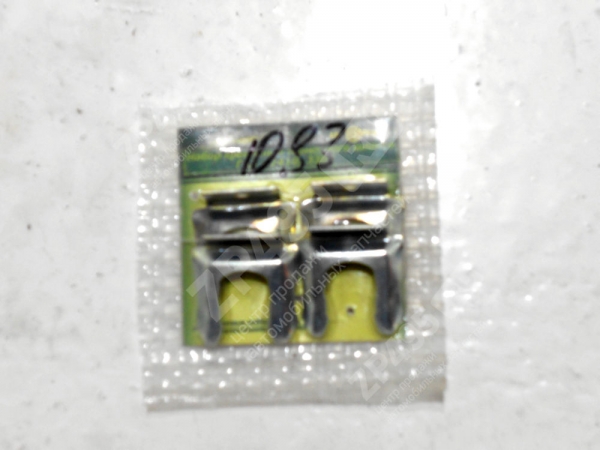 : PK1093 0004781        2410, 1093 (, ,,,,, , NEXT, NEXT) volgograd.zp495.ru