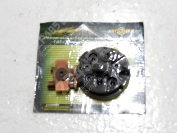 : PK1016 0004803   . -406   1016  (, ,,,,, , NEXT, NEXT) volgograd.zp495.ru