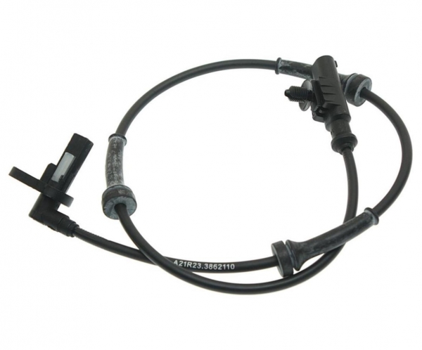 : A21R233862110 0004921    Next  BOSCH ( ) (, ,,,,, , NEXT, NEXT) volgograd.zp495.ru