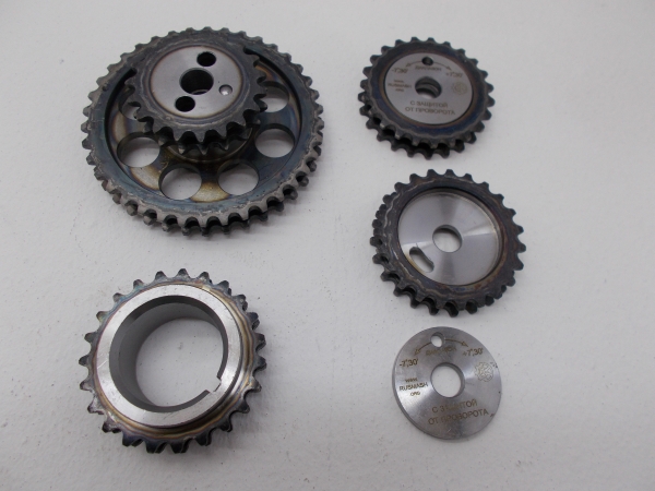 : 4061006030PMRZ 0004942      RAZREZ  406/405/409  - 2, 3 (406-1006030PMRZ/406-100603040PMRZ) (, ,,,,, , NEXT, NEXT) volgograd.zp495.ru