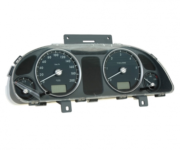 : 3110380100090 0004973   -3110,  3302,  2705,  2715 ,  ,     (, ,,,,, , NEXT, NEXT) volgograd.zp495.ru