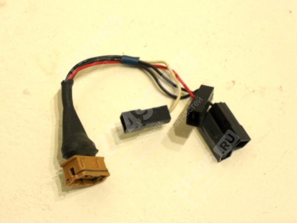 : 406311001 0004980     BOSCH .-406 (, ,,,,, , NEXT, NEXT) volgograd.zp495.ru