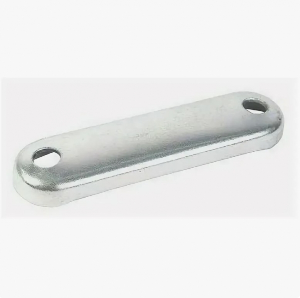 : 4063705035 0004989  -406   BOSCH (, ,,,,, , NEXT, NEXT) volgograd.zp495.ru