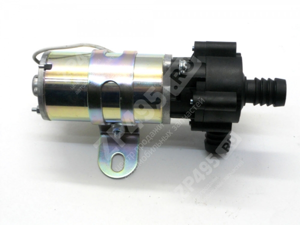 : 323780 0005015    d=16 12V ( ) TRUCKMAN volgograd.zp495.ru