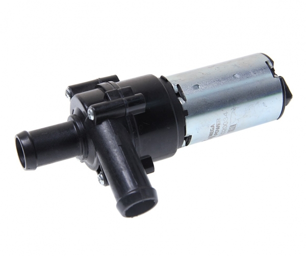 : 0392020034 0005016   -3163  12V ( BOSCH) MEGAPOWER volgograd.zp495.ru