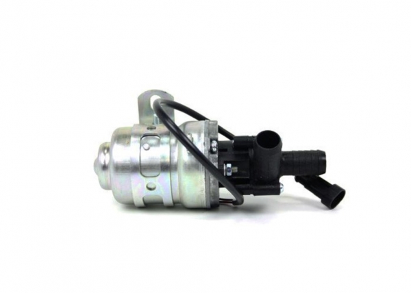 : 322378024 0005019    d=18 24V ( 472.3780) Autocomponent volgograd.zp495.ru