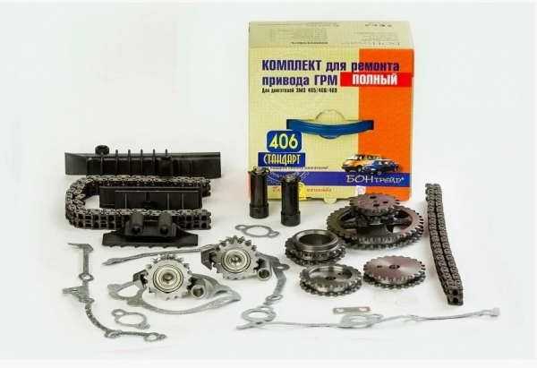 : 4063906625 7051 0005025   -406,405,409 ''''  .  .70/90  (, ,,,,, , NEXT, NEXT) volgograd.zp495.ru