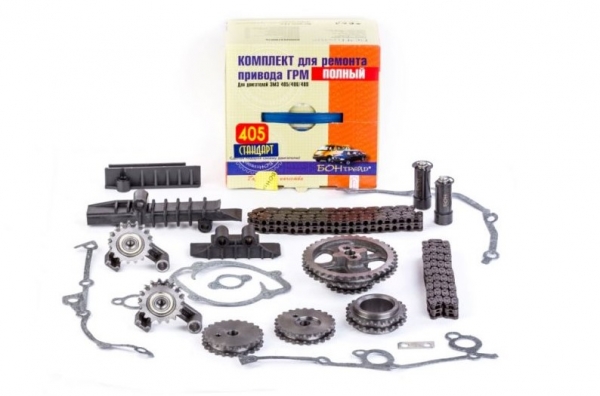 : 4051000115107034 0005026   -406, 405, 409     -2   7034 (, ,,,,, , NEXT, NEXT) volgograd.zp495.ru