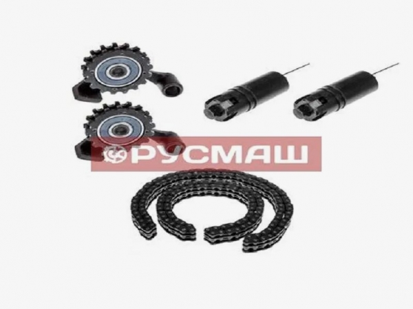 : 031006001 0005036     406,405,409  mini PRO 70/90 (, ,,,,, , NEXT, NEXT) volgograd.zp495.ru