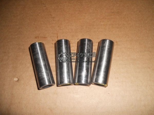 : 405100402001 0005053   -405 STC   4 . (, ,,,,, , NEXT, NEXT) volgograd.zp495.ru