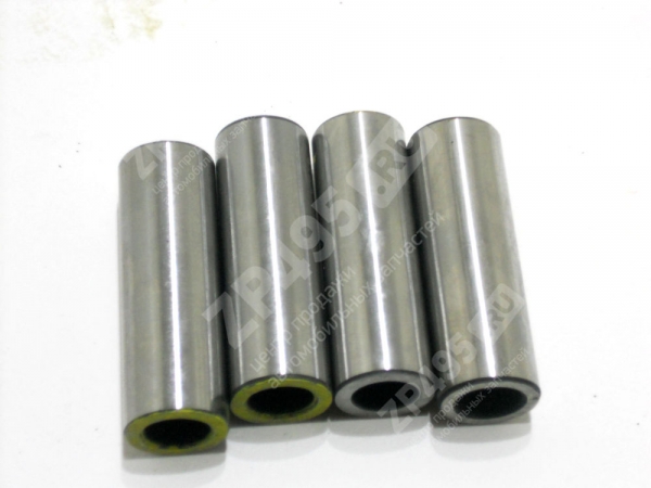 : 405100402002 0005054   -405 STC   4 . (, ,,,,, , NEXT, NEXT) volgograd.zp495.ru