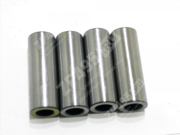 : 405100402004 0005055   -405 STC   4 . (, ,,,,, , NEXT, NEXT) volgograd.zp495.ru
