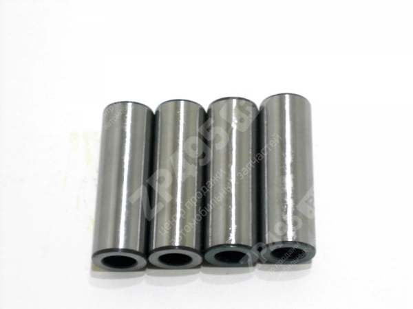 : 405100402003 0005056   -405 STC   4 . (, ,,,,, , NEXT, NEXT) volgograd.zp495.ru