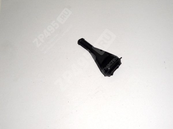 : 5116 0005116   2- .  -406 (, ,,,,, , NEXT, NEXT) volgograd.zp495.ru