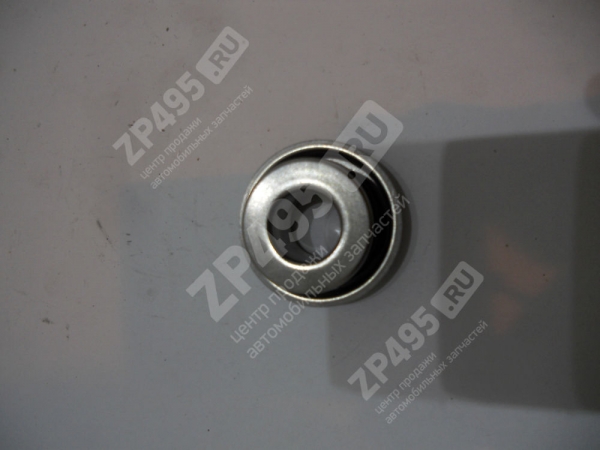 : 040522130702000 0005133     /  .-405, 514, 245.7 -3 Sp 1341 (, ,,,,, , NEXT, NEXT) volgograd.zp495.ru