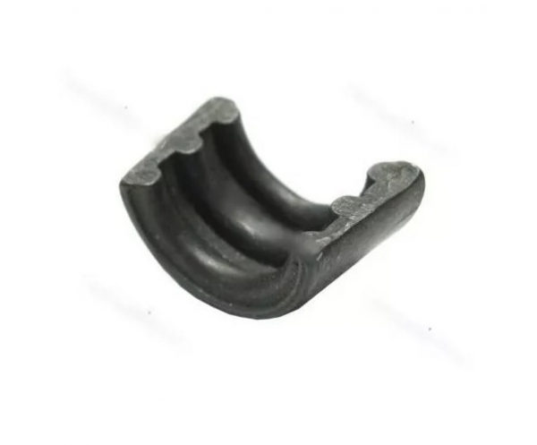 : 661007028 0005137   ,  -402 ,402-1007028 (, ,,,,, , NEXT, NEXT) volgograd.zp495.ru