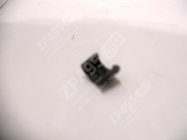 : 4061007028 0005138   -406 (, ,,,,, , NEXT, NEXT) volgograd.zp495.ru