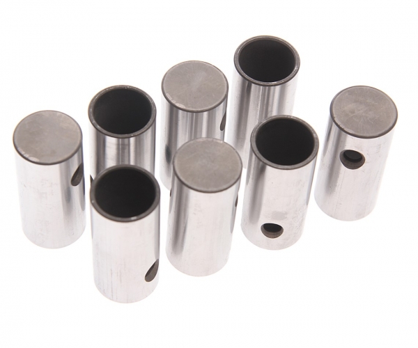 �������: 002100390661400 �0005147 ��������� ������� ���-24, 53, ���-130, ��� �������� 8��.���� �������� (���, ������,�����,������,������,������,������ ������,����� NEXT,������ NEXT) 