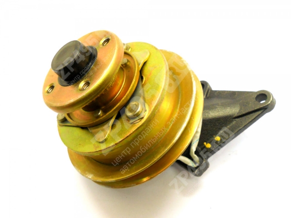 : 4216131701020 0005163   -3302 .-4216 /   (  AVX13) LS GROUP (, ,,,,, , NEXT, NEXT) volgograd.zp495.ru
