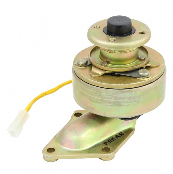 : 4216131701070 0005166   -3302  .-4216 -4,  Next .EvoTech   PEKAR (, ,,,,, , NEXT, NEXT) volgograd.zp495.ru
