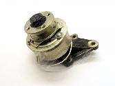 : PR4026131701070 0005167    / -3302  .-4216 4,  Next .EvoTech   PRAVT (, ,,,,, , NEXT, NEXT) volgograd.zp495.ru