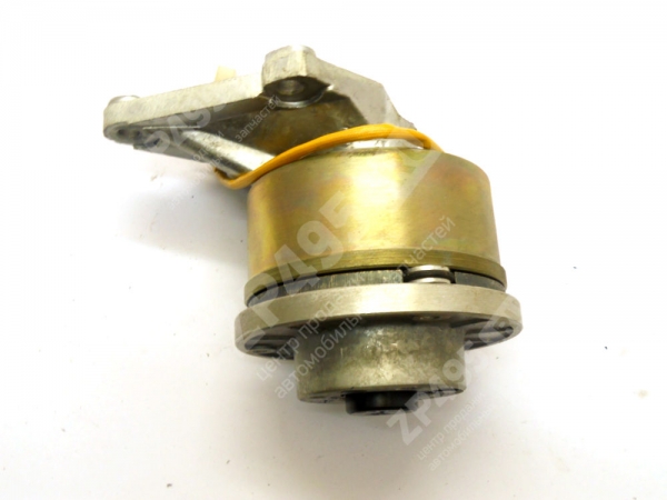: 4216131701070 0005168   -3302  .-4216 -4,  Next .EvoTech    (, ,,,,, , NEXT, NEXT) volgograd.zp495.ru