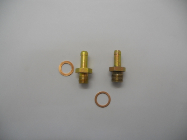 : 31029111713450 0005246  -406     BOSCH ( 2. + ) ( ) volgograd.zp495.ru