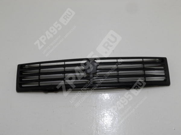 : 33028401020 0005345    /  . . (, ,,,,, , NEXT, NEXT) volgograd.zp495.ru