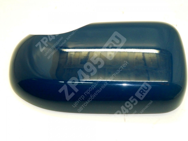 : 330282012330111 0005397      /     (, ,,,,, , NEXT, NEXT) volgograd.zp495.ru