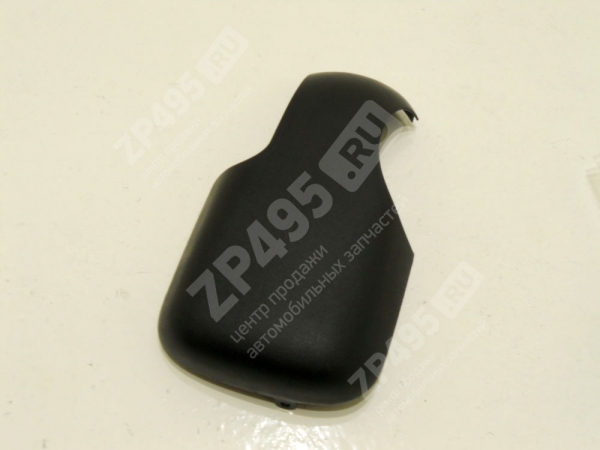 : 3302820123301 0005400      /     (, ,,,,, , NEXT, NEXT) volgograd.zp495.ru
