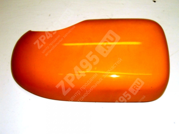 : 33028201233012 0005402      /   (, ,,,,, , NEXT, NEXT) volgograd.zp495.ru