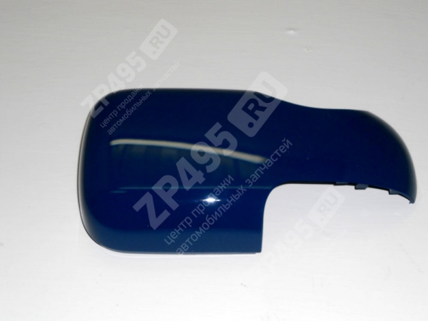 : 33028201232011 0005410      /     (, ,,,,, , NEXT, NEXT) volgograd.zp495.ru