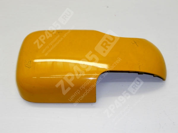 : 33028201232015 0005415      /     (, ,,,,, , NEXT, NEXT) volgograd.zp495.ru