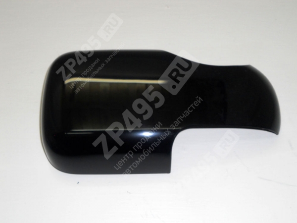 : 33028201232015 0005418     /      (, ,,,,, , NEXT, NEXT) volgograd.zp495.ru