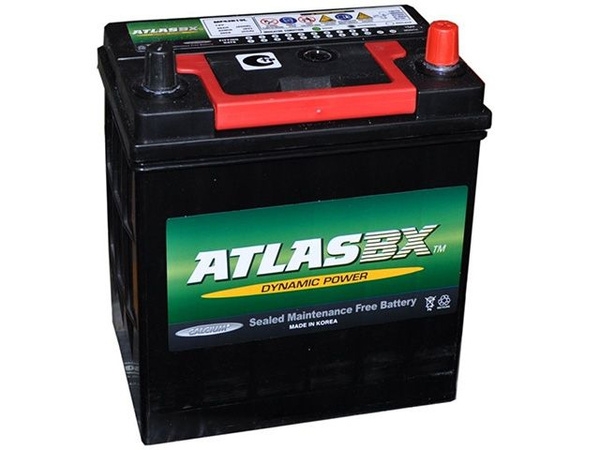 : 5454 0005454  ATLAS MF 38  volgograd.zp495.ru